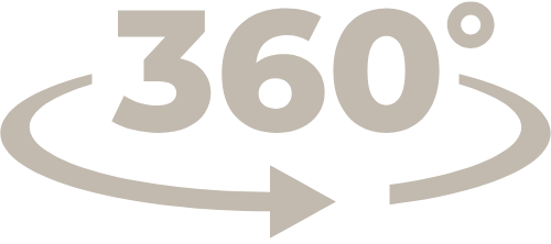 360