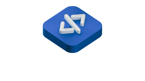 Samuka Web Logo